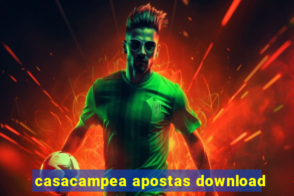 casacampea apostas download